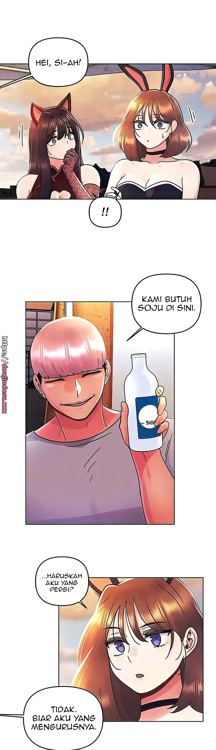 image-komik-komik-my-first-time-chapter-42-11/31