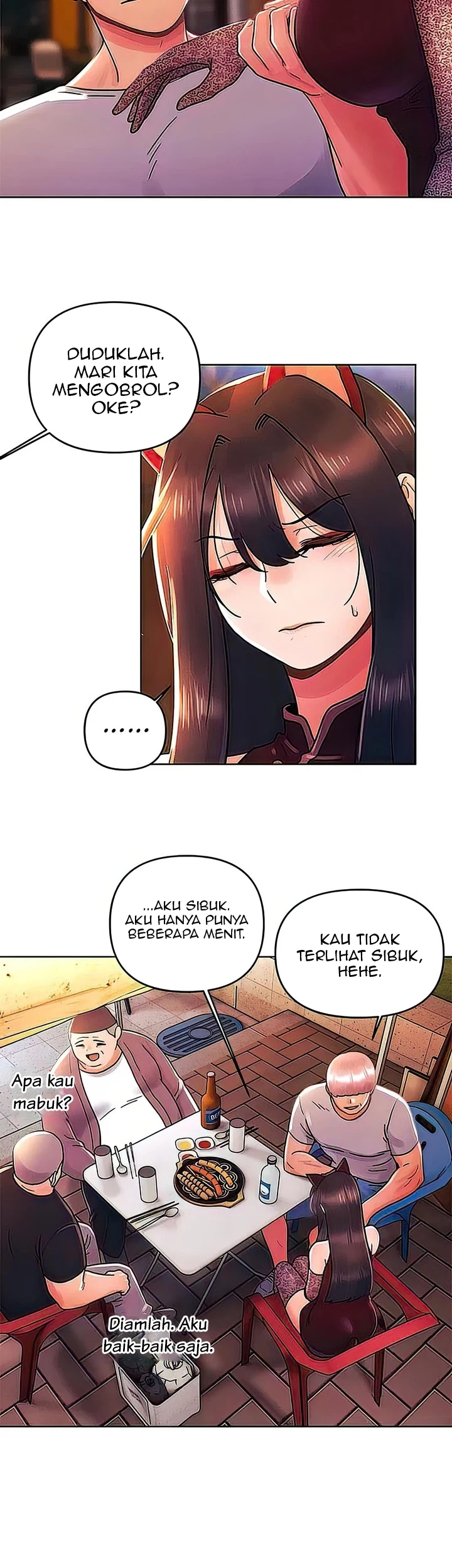 image-komik-komik-my-first-time-chapter-42-14/31