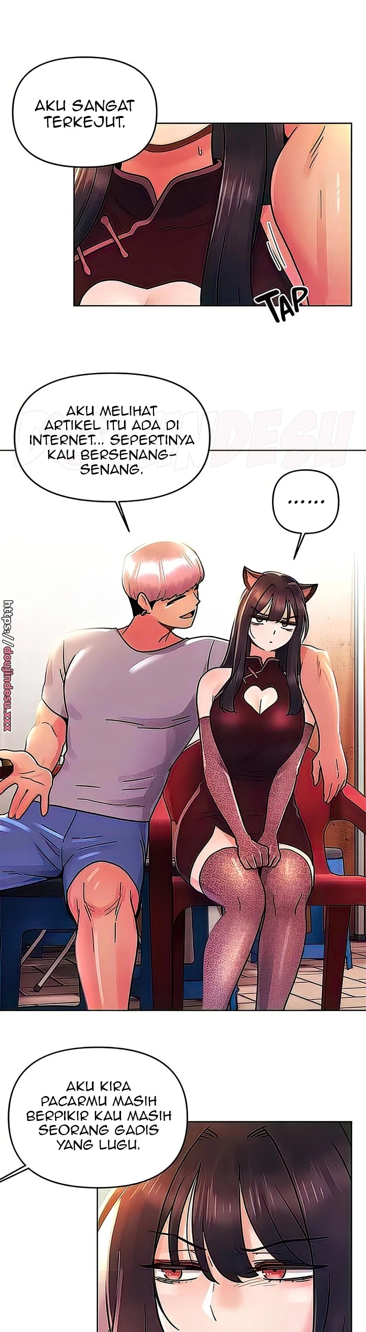 image-komik-komik-my-first-time-chapter-42-15/31