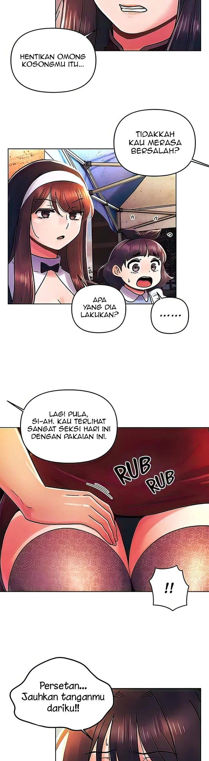 image-komik-komik-my-first-time-chapter-42-16/31