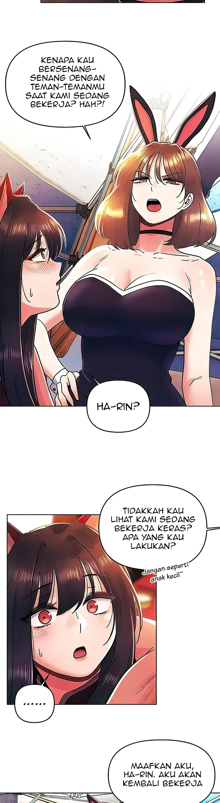 image-komik-komik-my-first-time-chapter-42-18/31