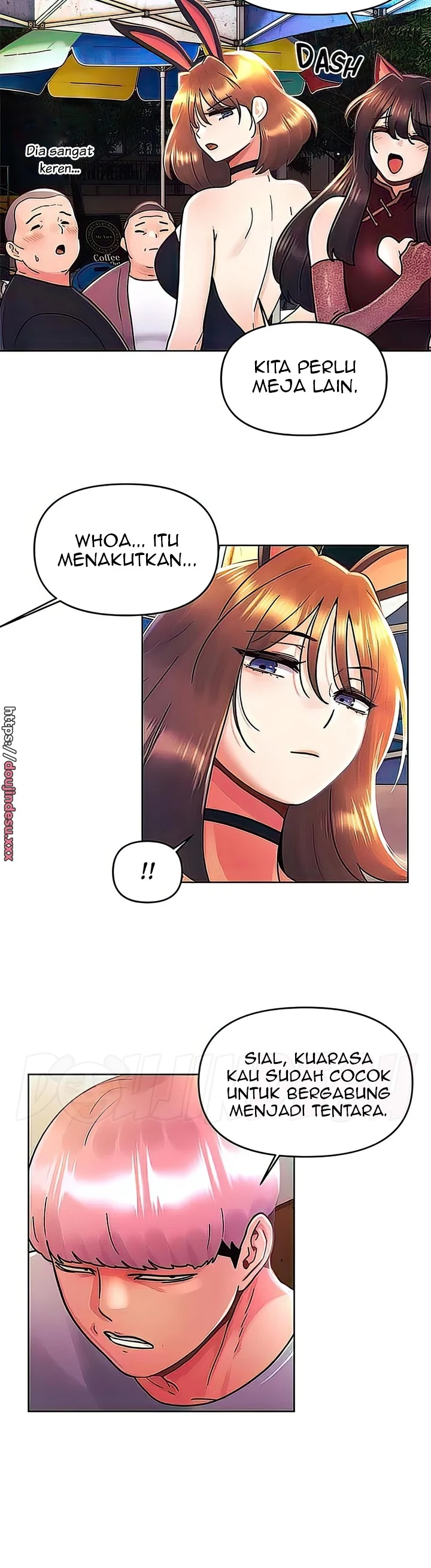 image-komik-komik-my-first-time-chapter-42-19/31