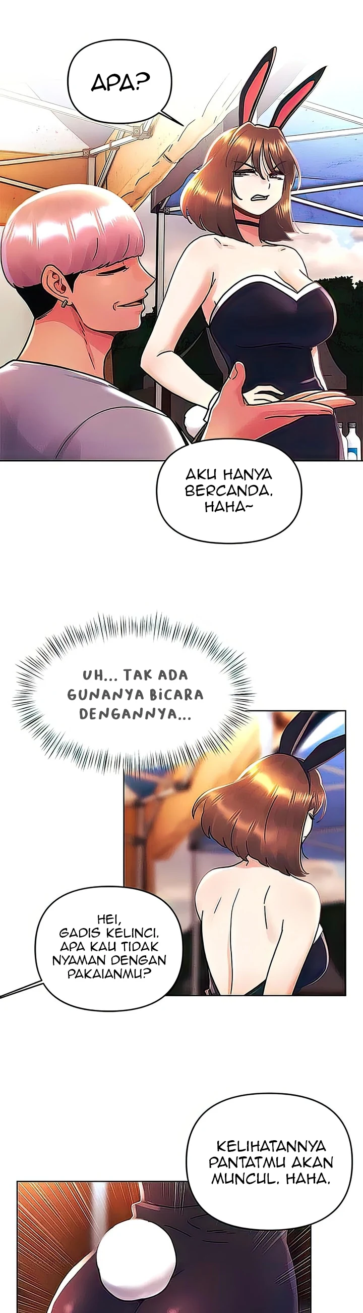 image-komik-komik-my-first-time-chapter-42-20/31