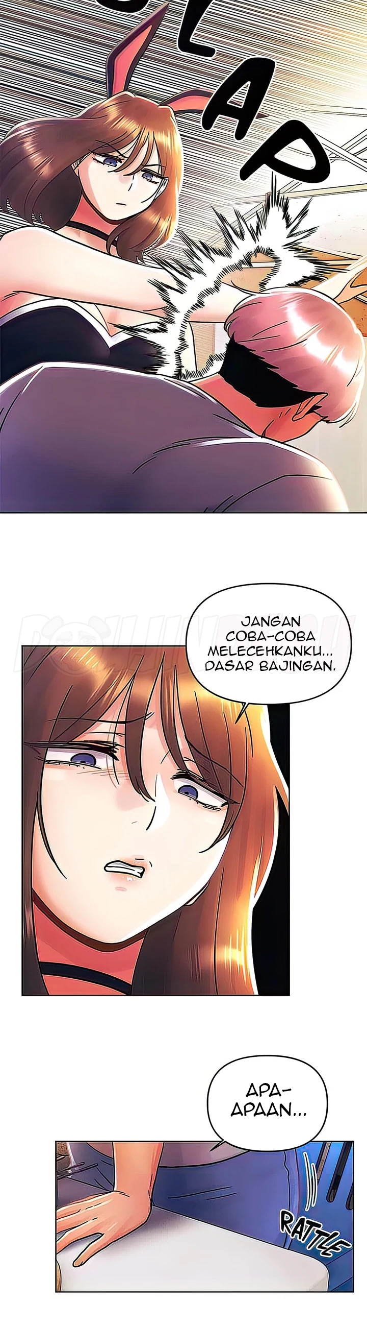 image-komik-komik-my-first-time-chapter-42-22/31