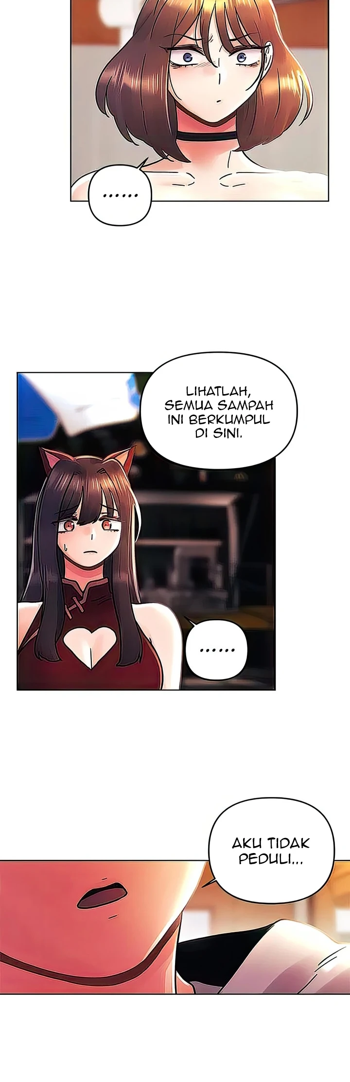 image-komik-komik-my-first-time-chapter-42-26/31