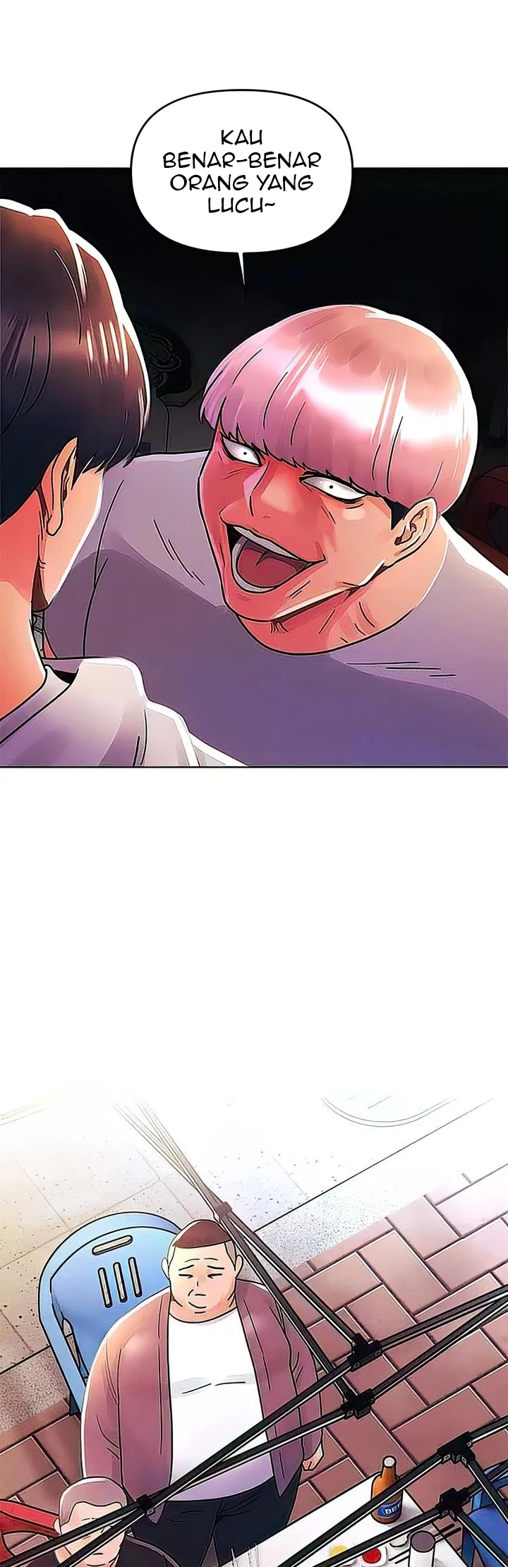 image-komik-komik-my-first-time-chapter-42-28/31