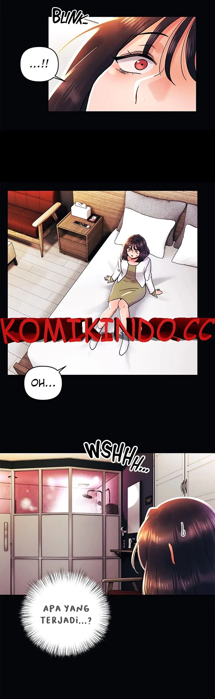 image-komik-komik-my-first-time-chapter-43-0/26