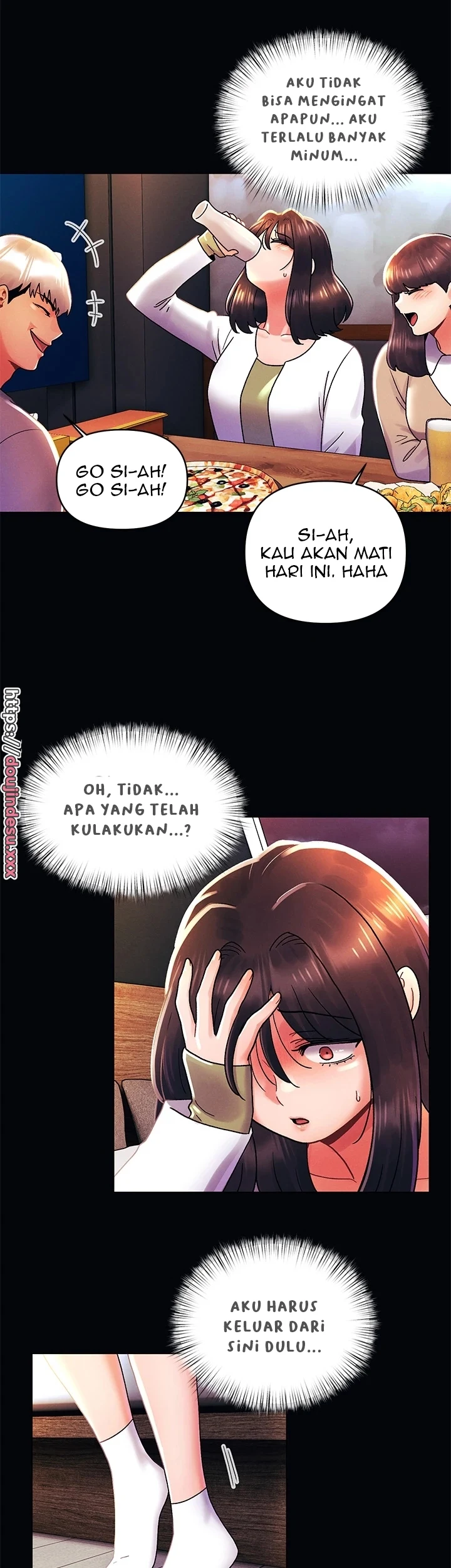 image-komik-komik-my-first-time-chapter-43-1/26