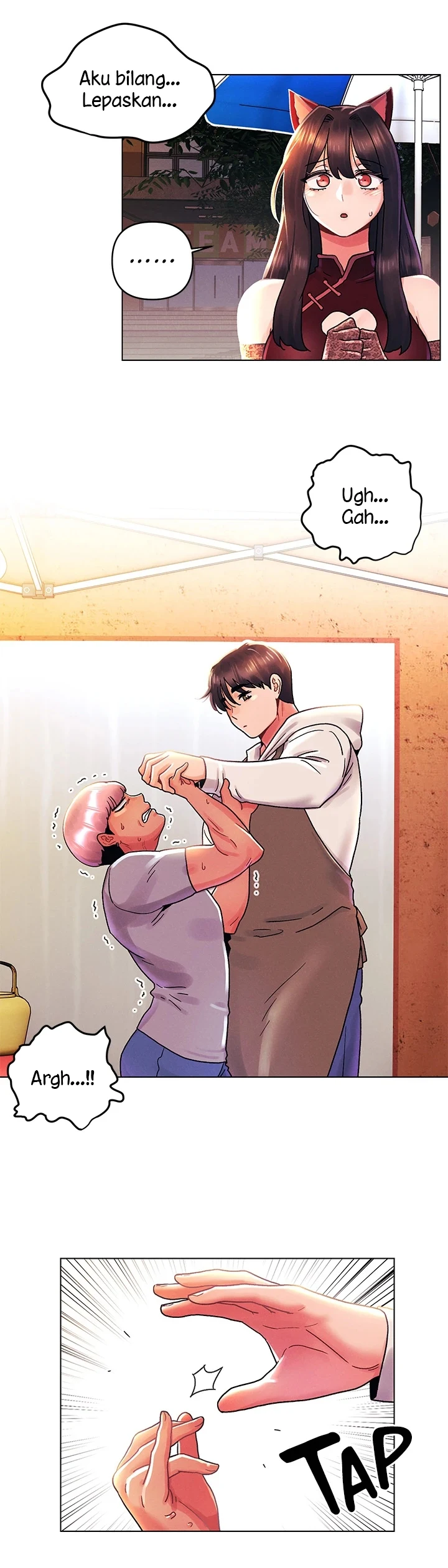 image-komik-komik-my-first-time-chapter-43-6/26