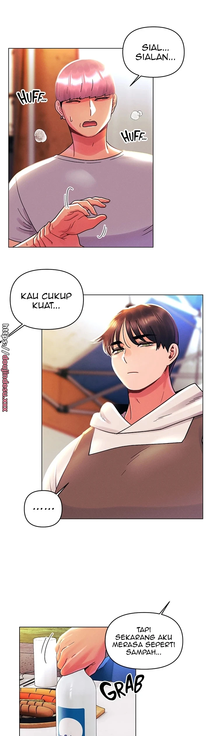 image-komik-komik-my-first-time-chapter-43-7/26