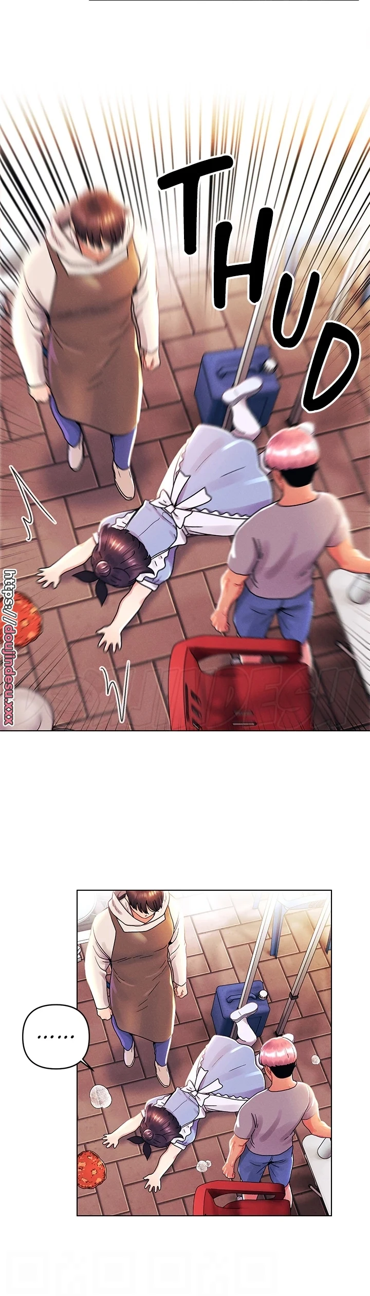 image-komik-komik-my-first-time-chapter-43-9/26