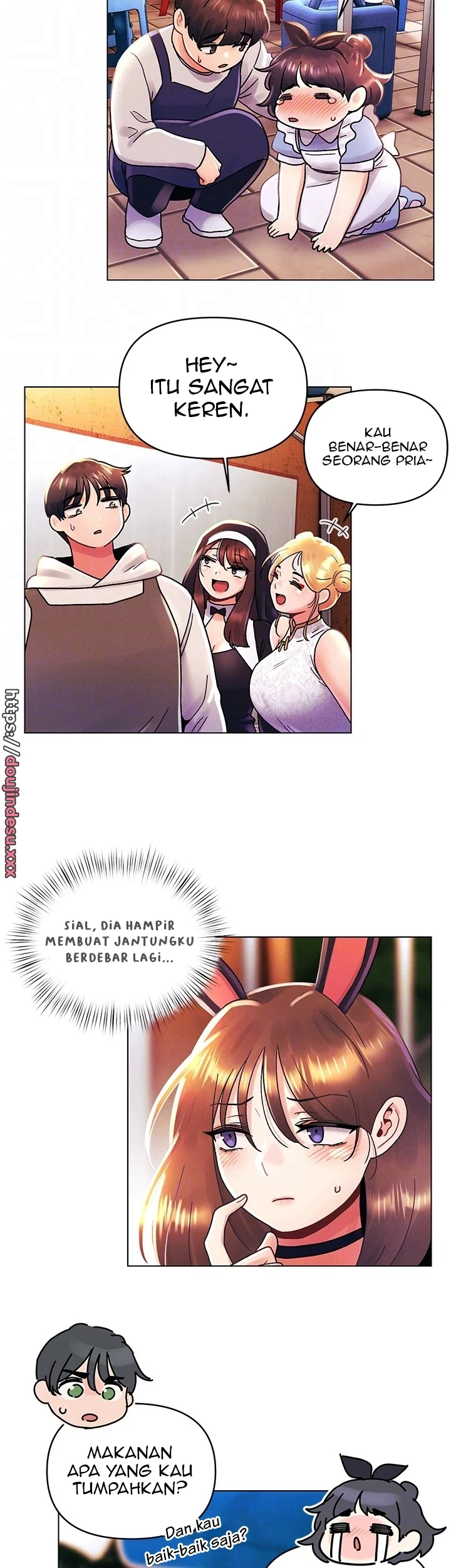 image-komik-komik-my-first-time-chapter-43-11/26