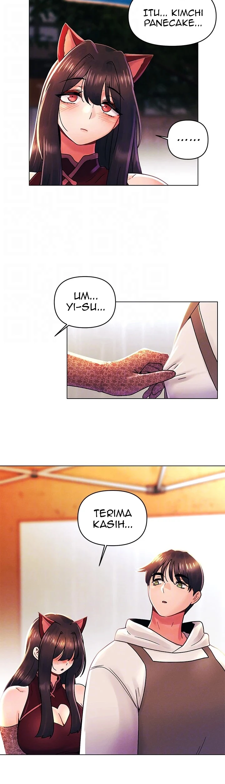 image-komik-komik-my-first-time-chapter-43-12/26