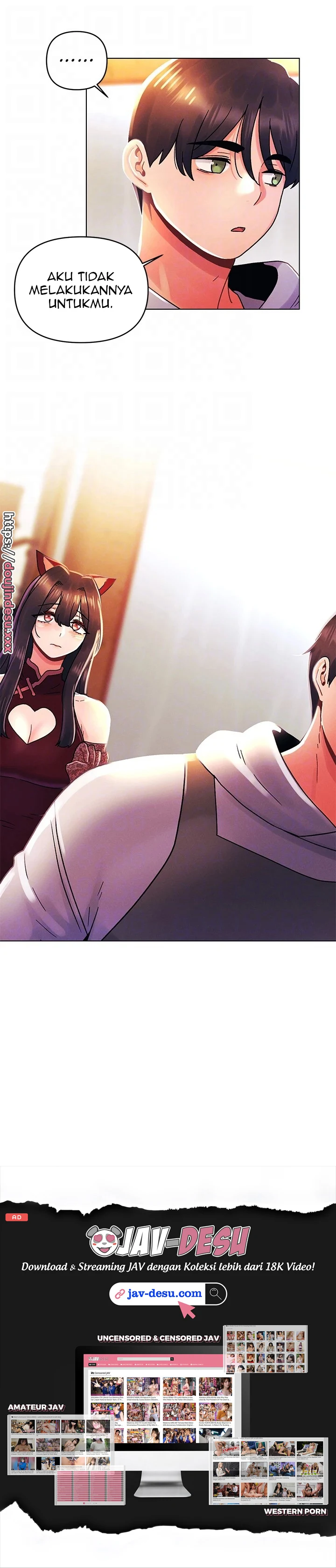 image-komik-komik-my-first-time-chapter-43-13/26