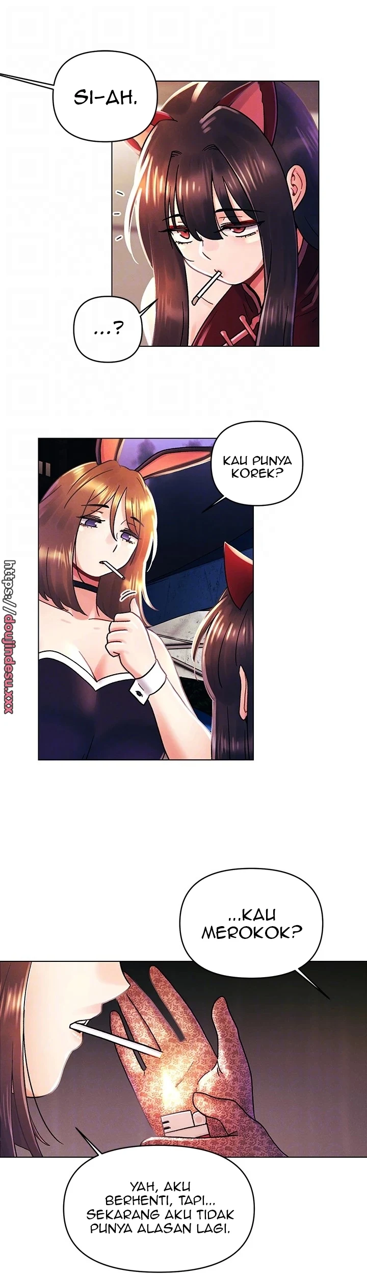 image-komik-komik-my-first-time-chapter-43-15/26