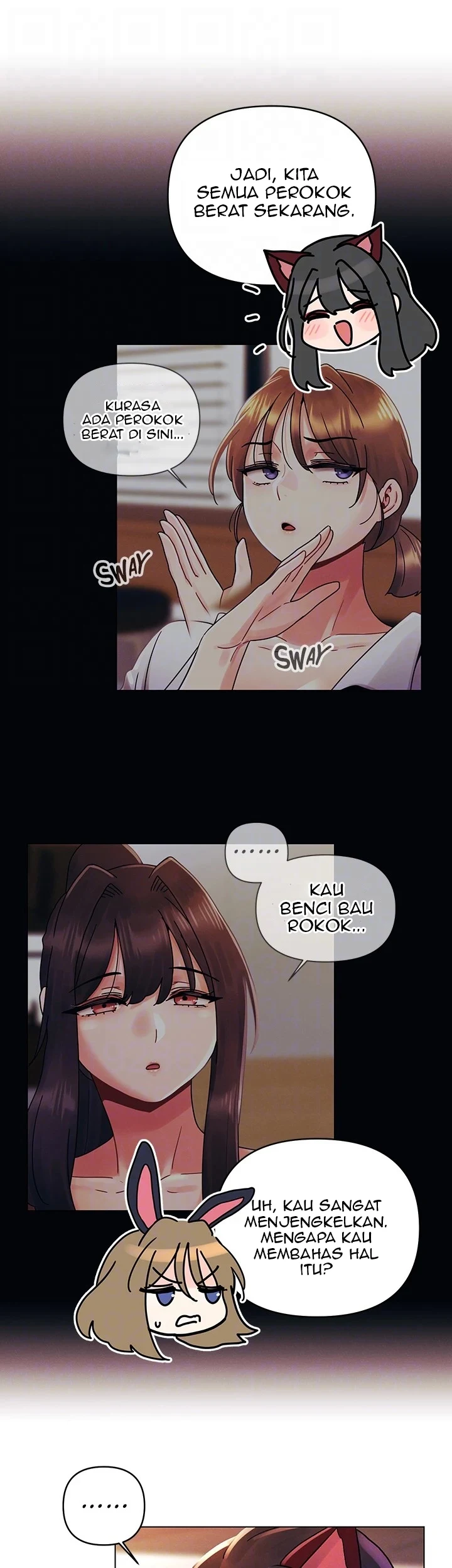 image-komik-komik-my-first-time-chapter-43-16/26