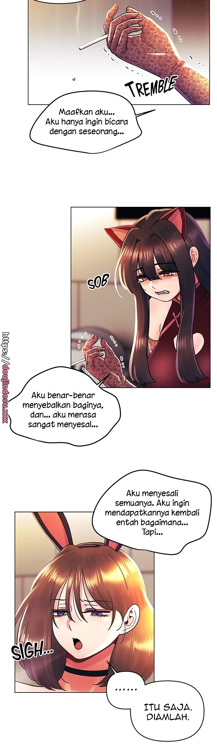 image-komik-komik-my-first-time-chapter-43-19/26