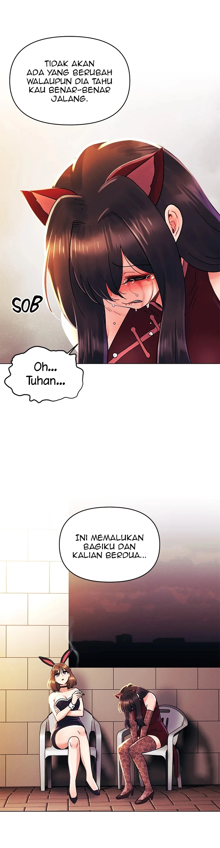 image-komik-komik-my-first-time-chapter-43-20/26