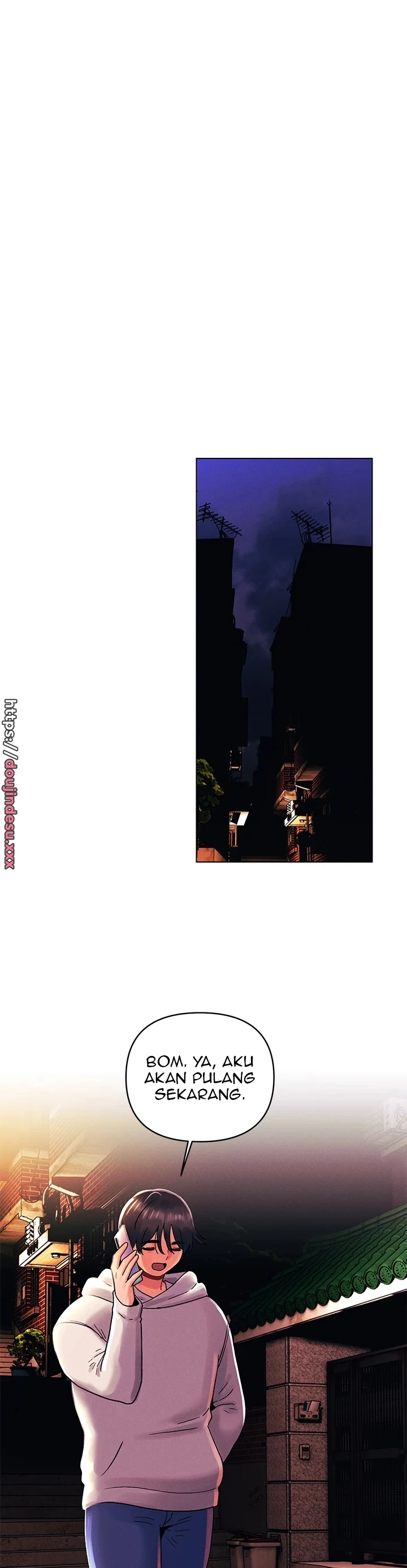 image-komik-komik-my-first-time-chapter-43-21/26