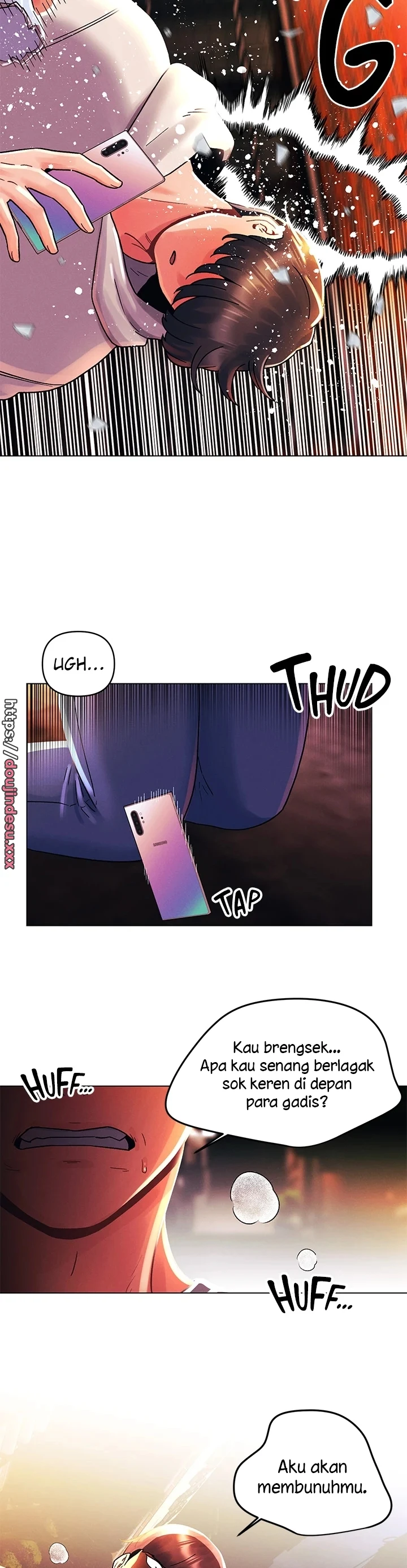 image-komik-komik-my-first-time-chapter-43-23/26