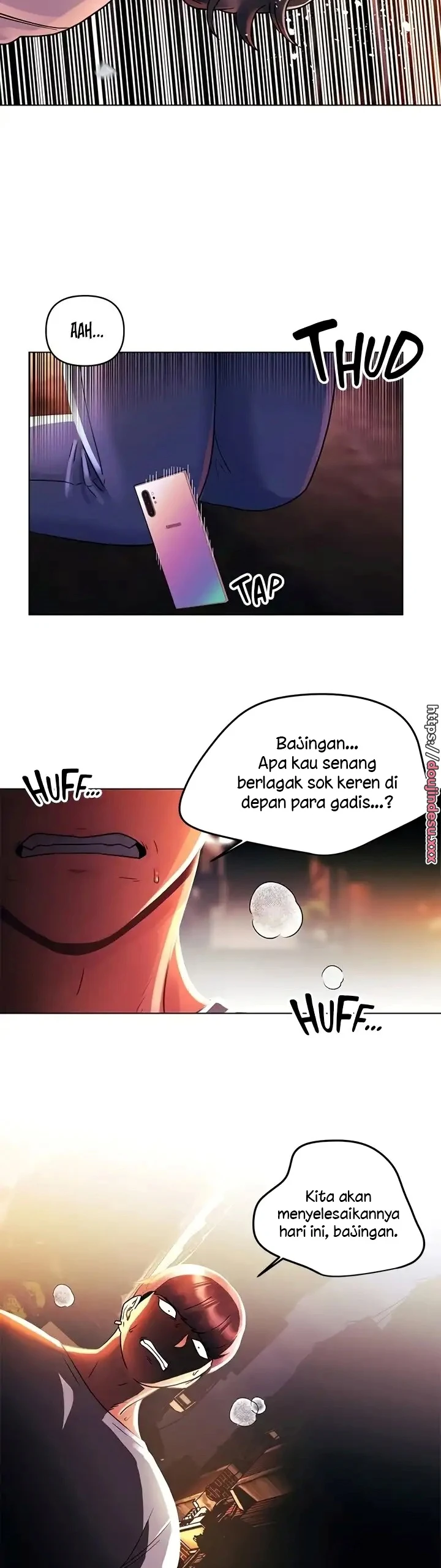 image-komik-komik-my-first-time-chapter-44-1/33