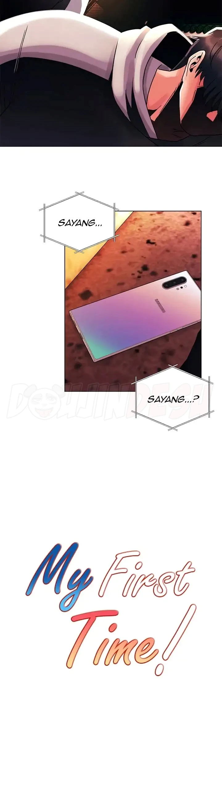 image-komik-komik-my-first-time-chapter-44-2/33