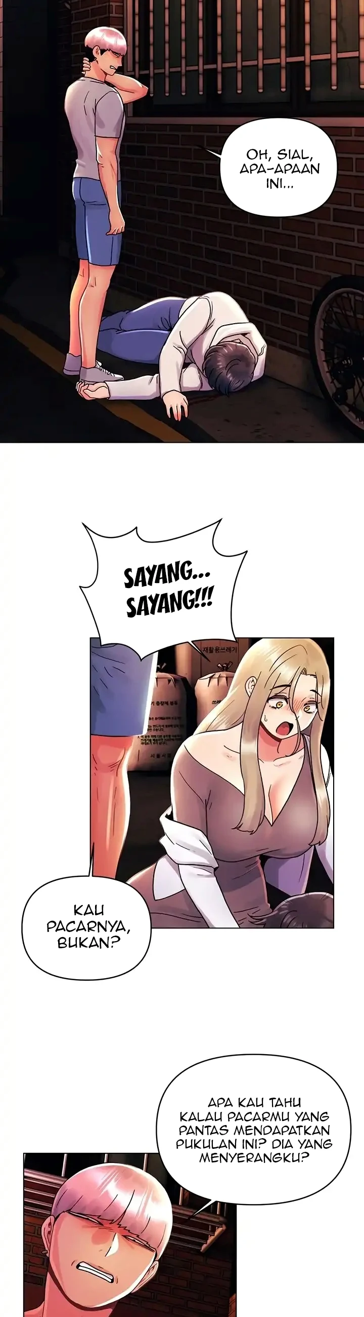 image-komik-komik-my-first-time-chapter-44-6/33