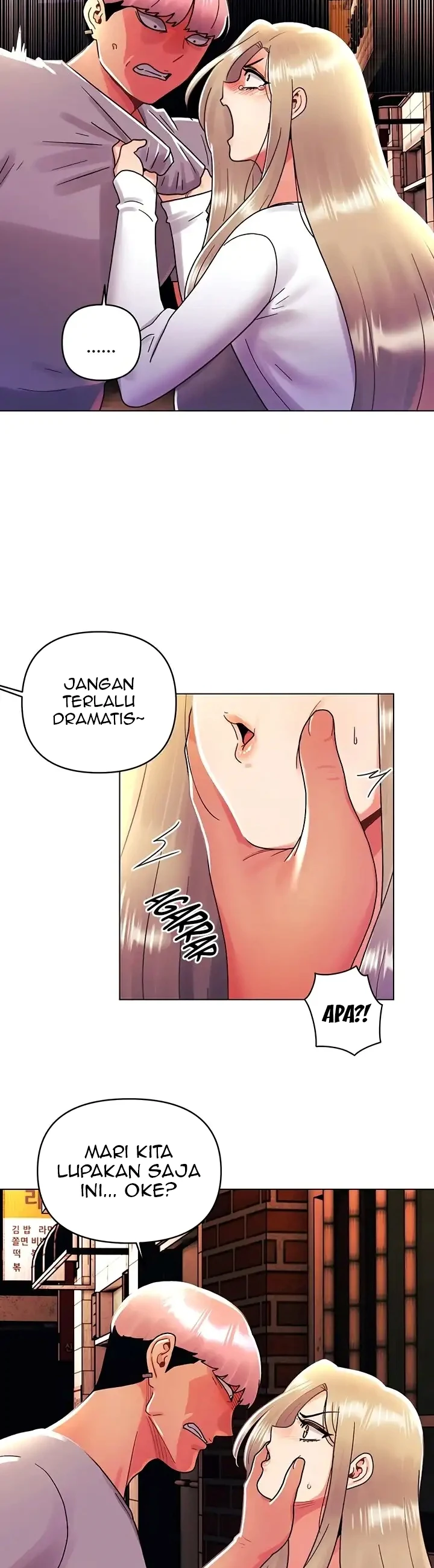 image-komik-komik-my-first-time-chapter-44-8/33