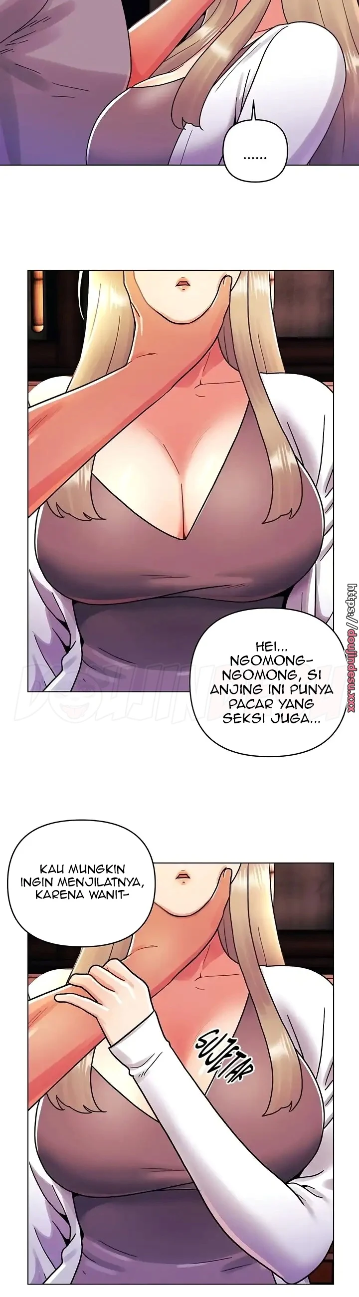 image-komik-komik-my-first-time-chapter-44-9/33