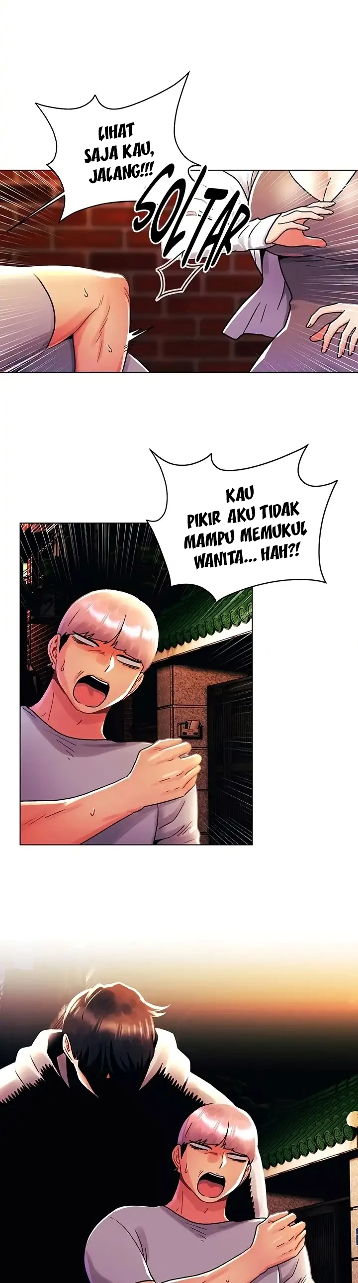 image-komik-komik-my-first-time-chapter-44-12/33