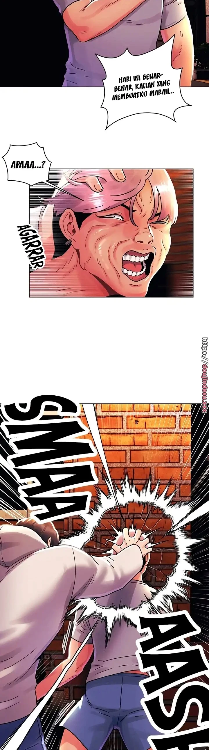 image-komik-komik-my-first-time-chapter-44-13/33