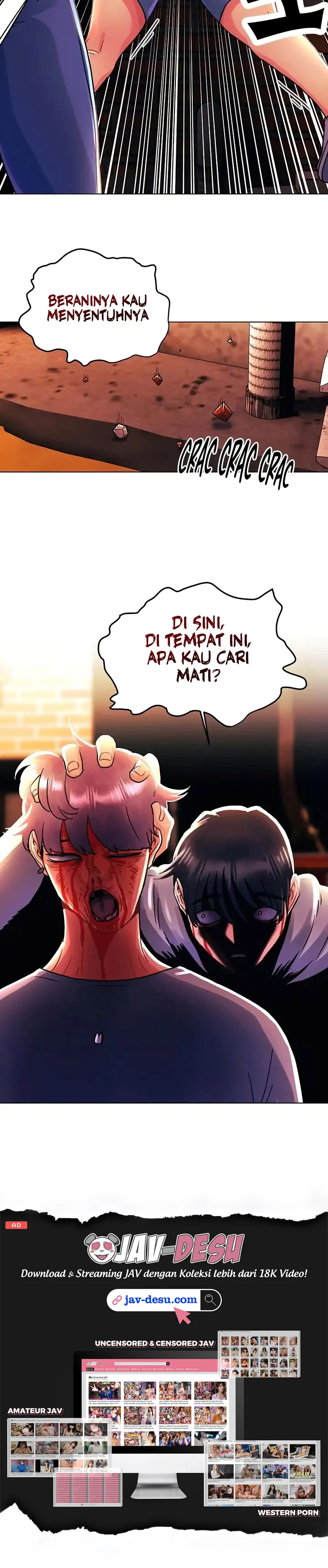 image-komik-komik-my-first-time-chapter-44-14/33