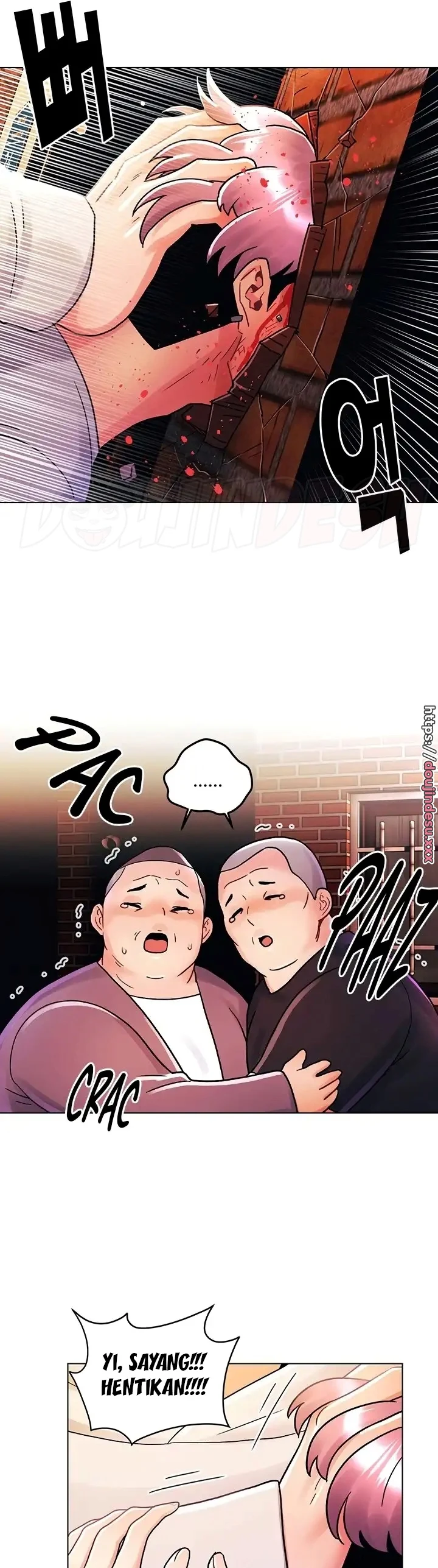 image-komik-komik-my-first-time-chapter-44-15/33