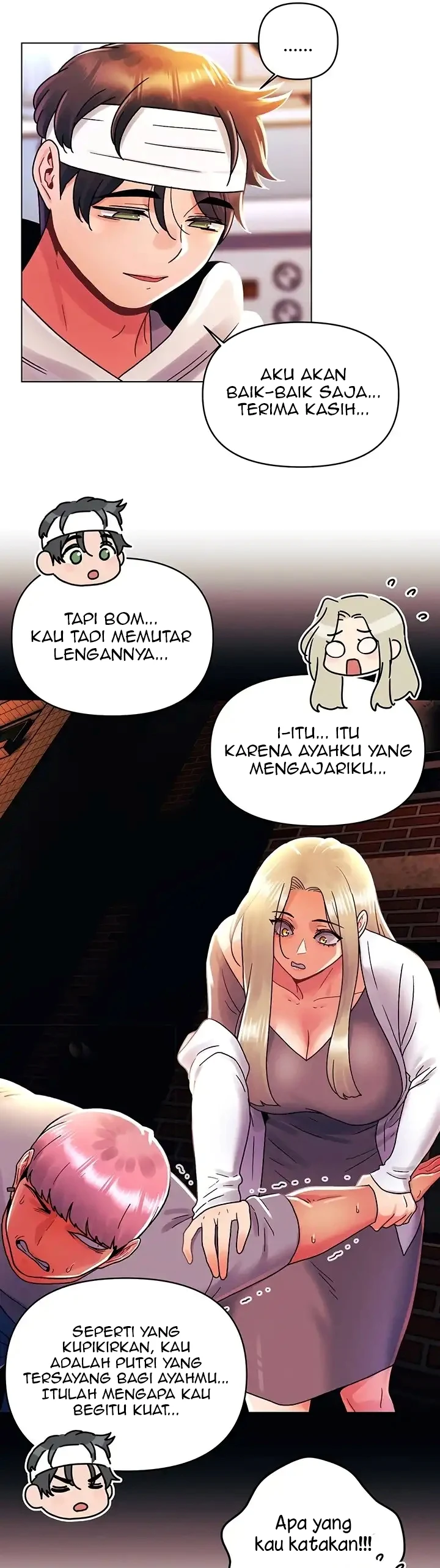 image-komik-komik-my-first-time-chapter-44-20/33