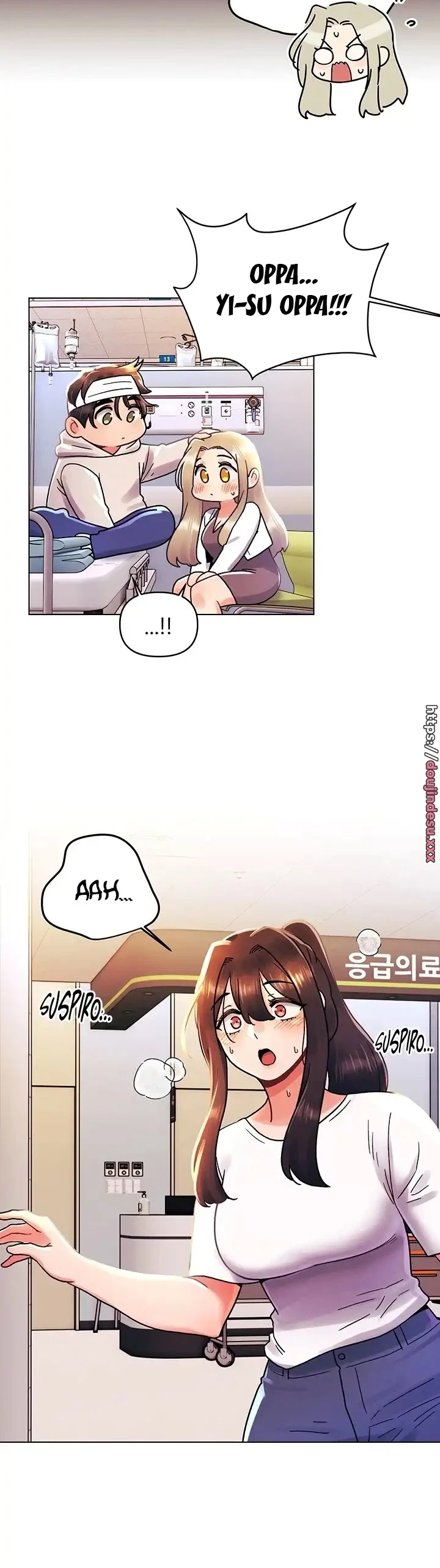 image-komik-komik-my-first-time-chapter-44-21/33