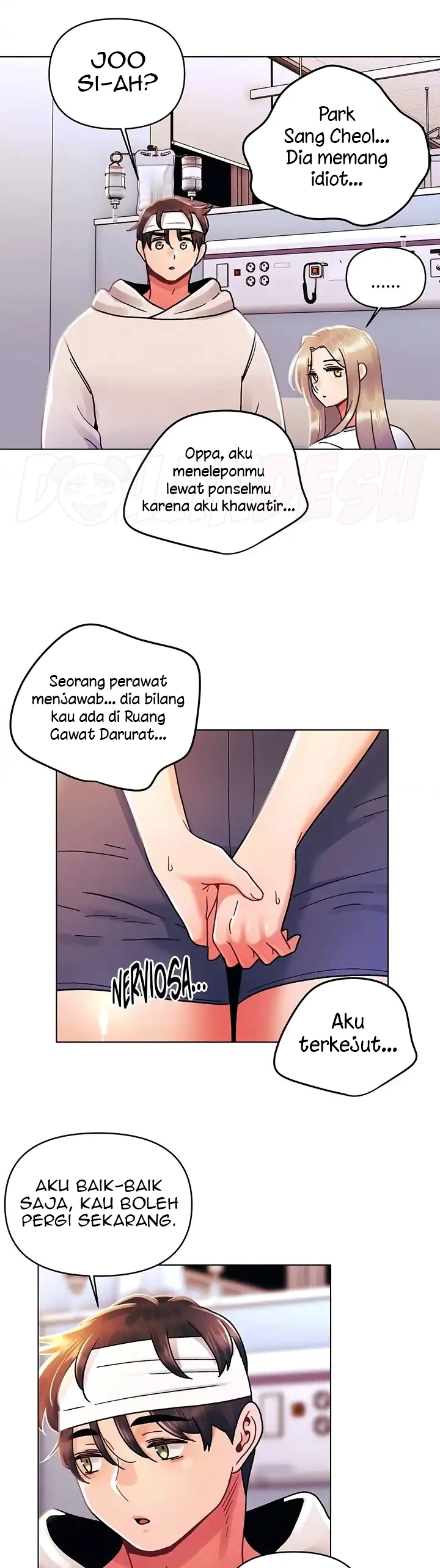 image-komik-komik-my-first-time-chapter-44-22/33