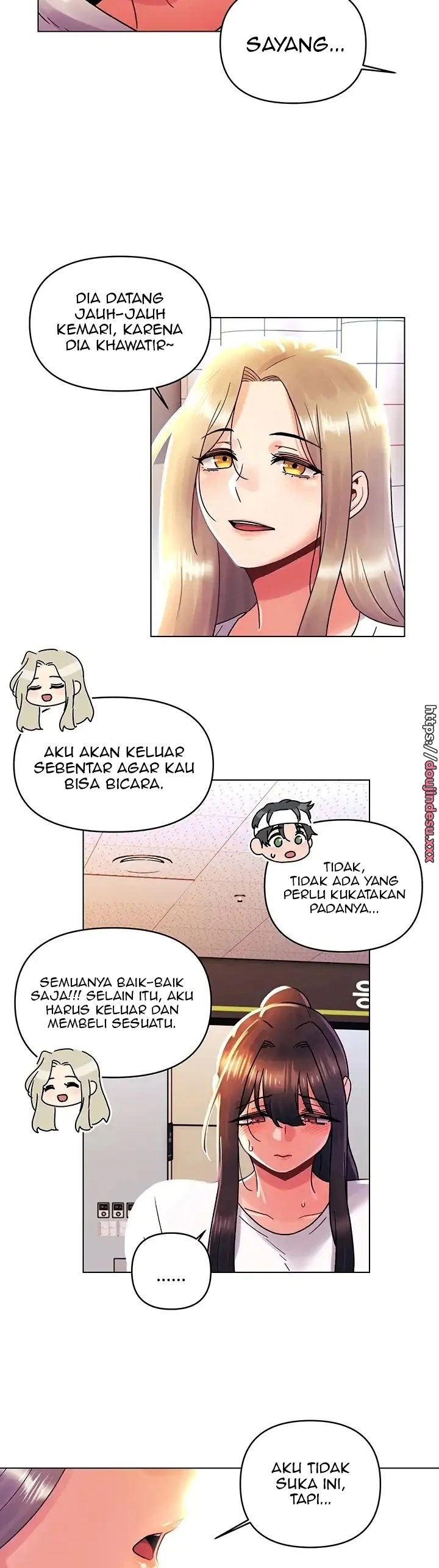 image-komik-komik-my-first-time-chapter-44-23/33