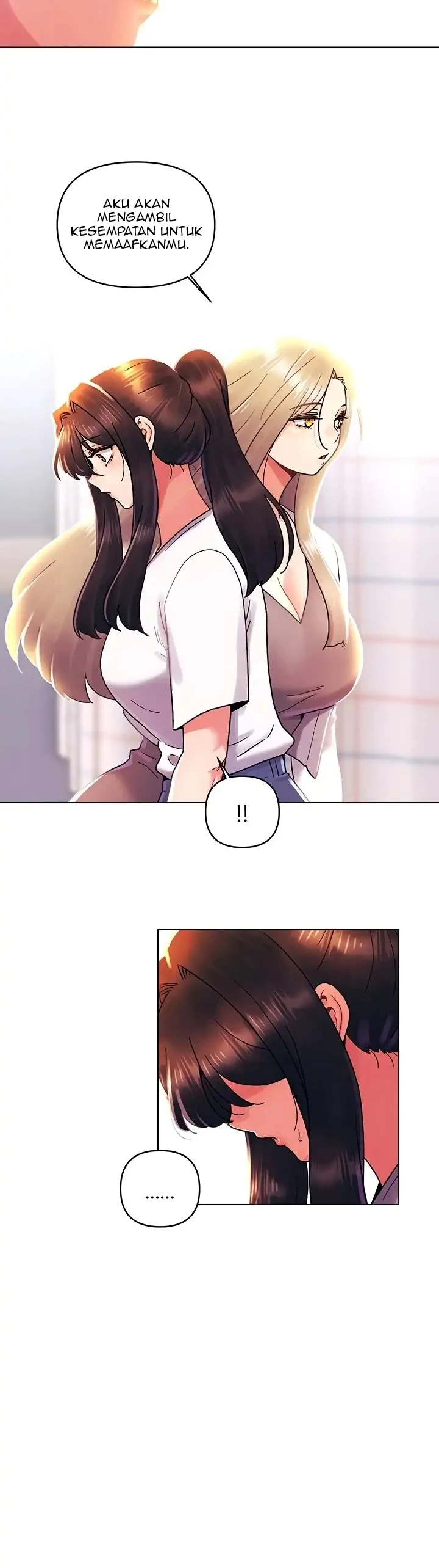 image-komik-komik-my-first-time-chapter-44-24/33