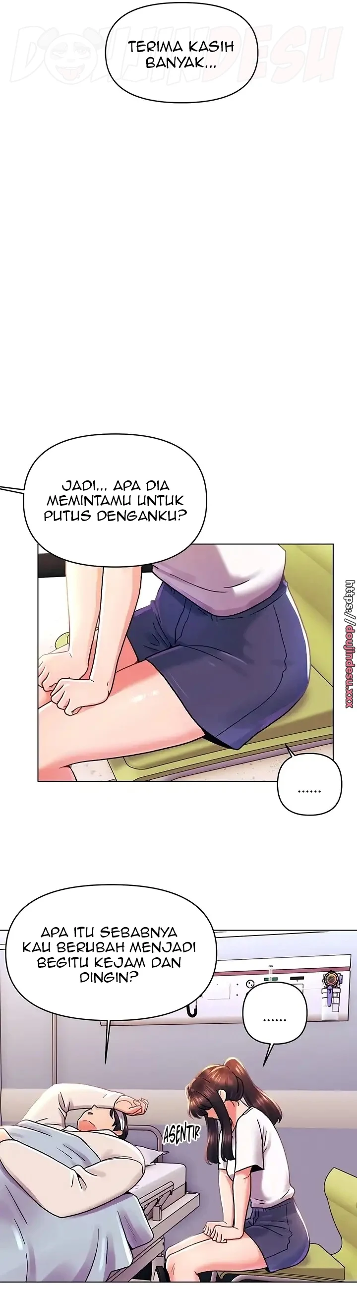 image-komik-komik-my-first-time-chapter-44-25/33