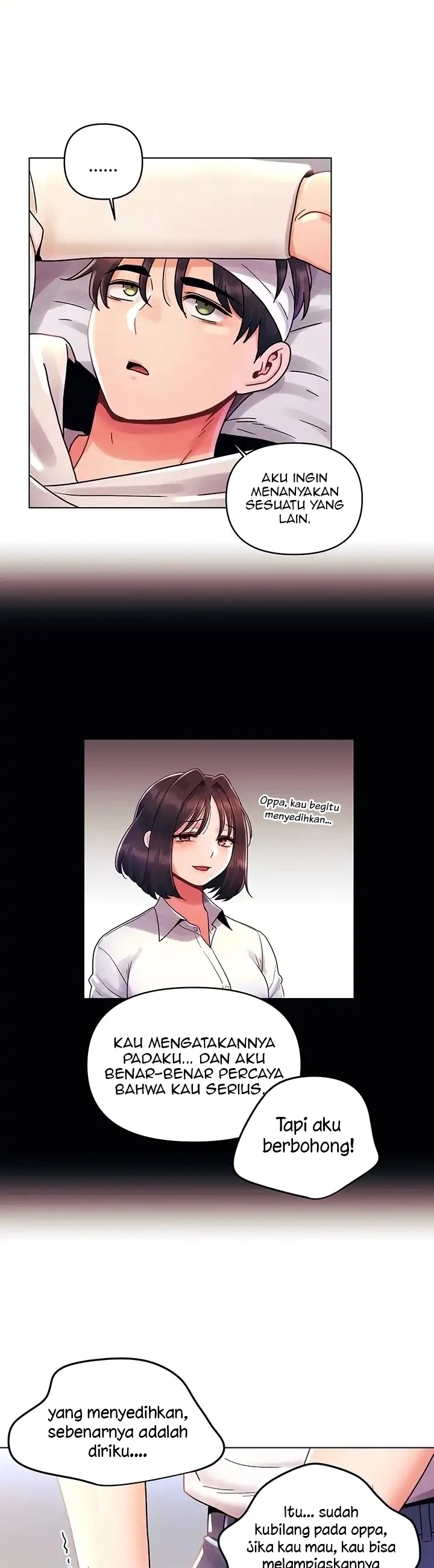 image-komik-komik-my-first-time-chapter-44-26/33