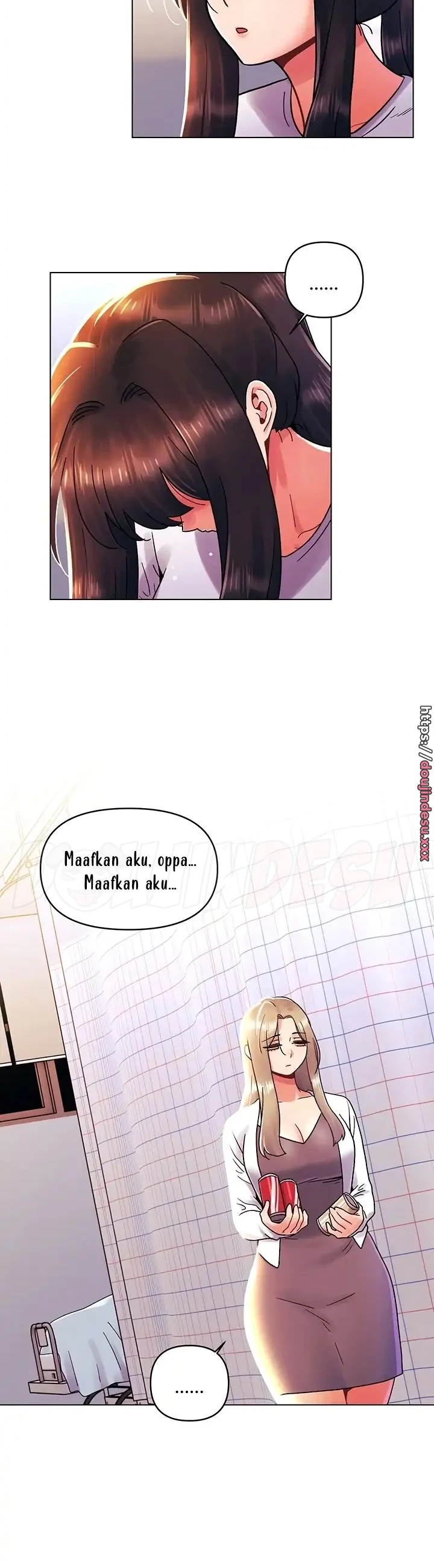 image-komik-komik-my-first-time-chapter-44-29/33