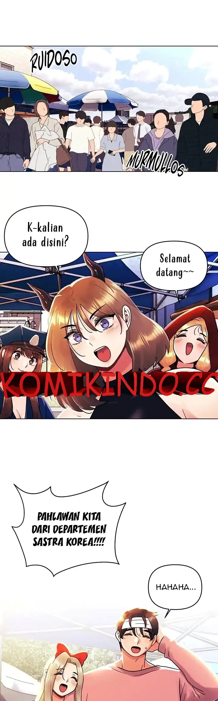 image-komik-komik-my-first-time-chapter-45-0/36