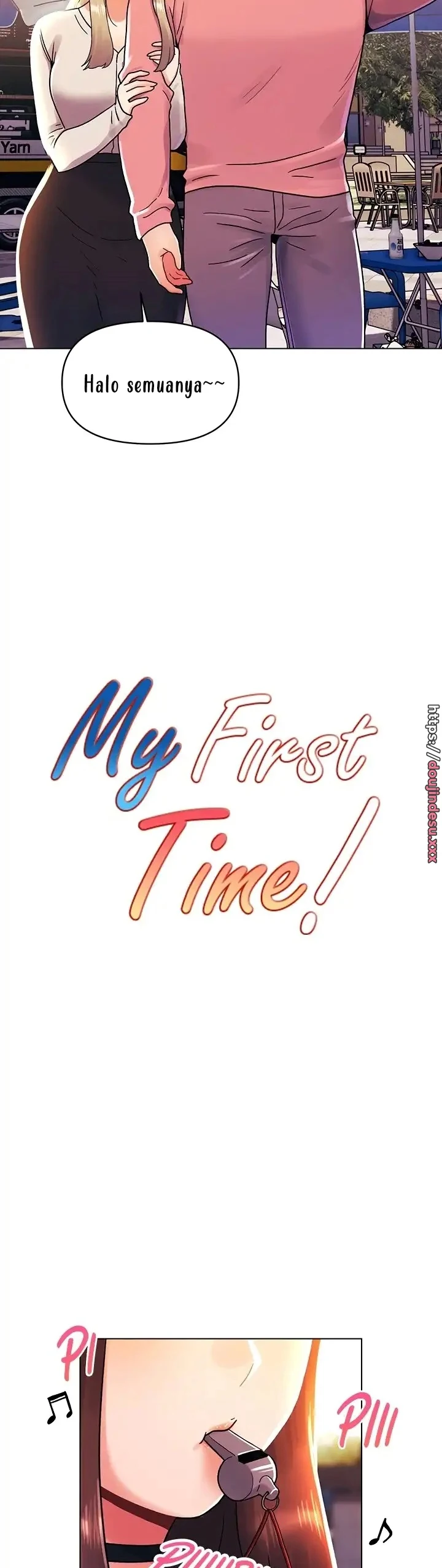 image-komik-komik-my-first-time-chapter-45-1/36