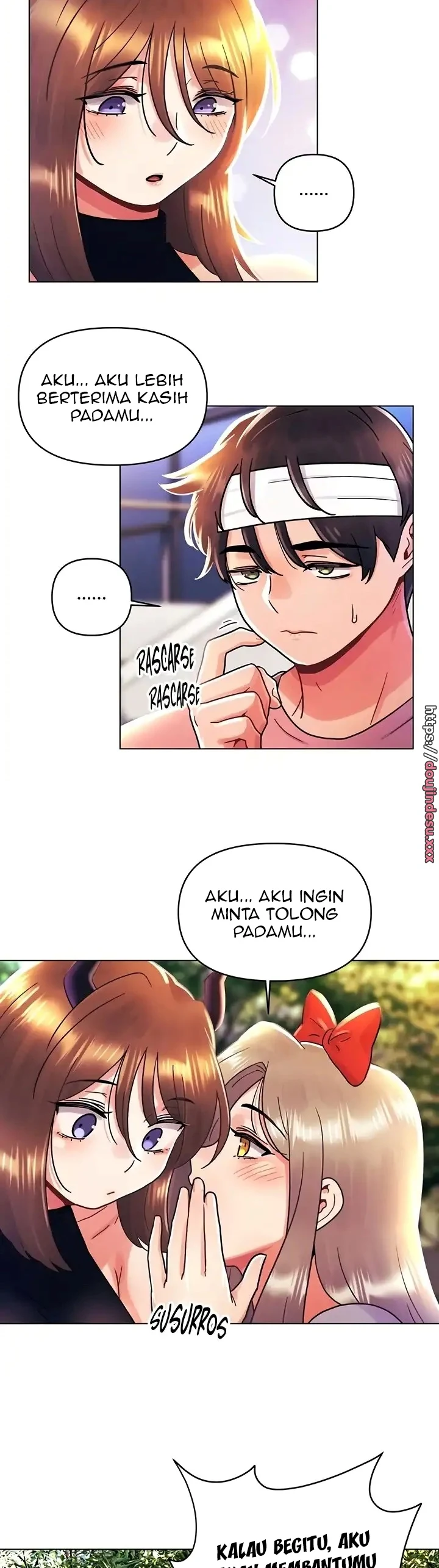 image-komik-komik-my-first-time-chapter-45-7/36