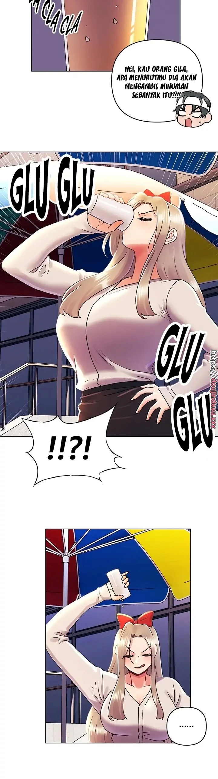 image-komik-komik-my-first-time-chapter-45-9/36