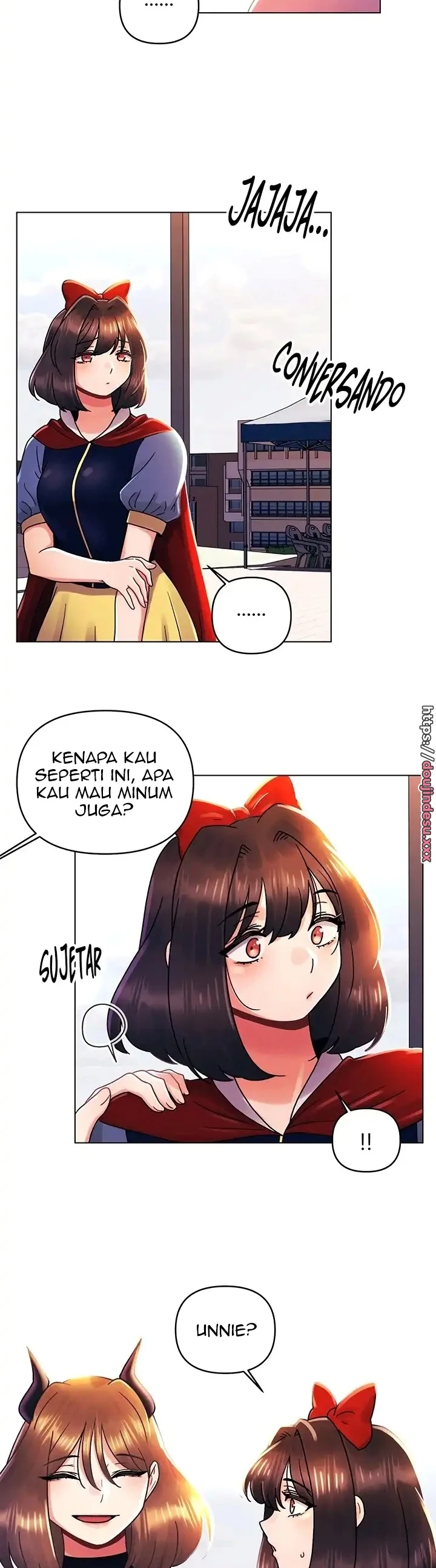 image-komik-komik-my-first-time-chapter-45-11/36