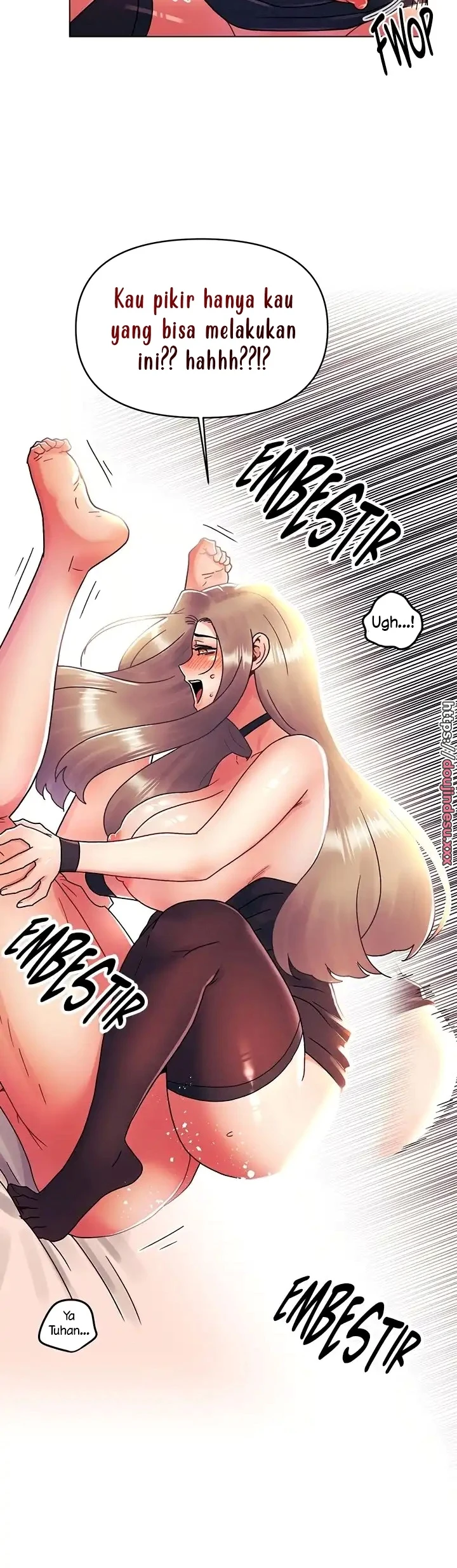 image-komik-komik-my-first-time-chapter-45-17/36