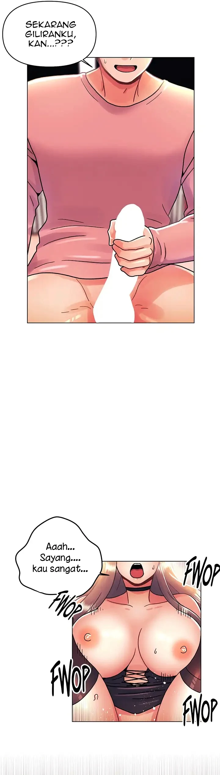 image-komik-komik-my-first-time-chapter-45-20/36