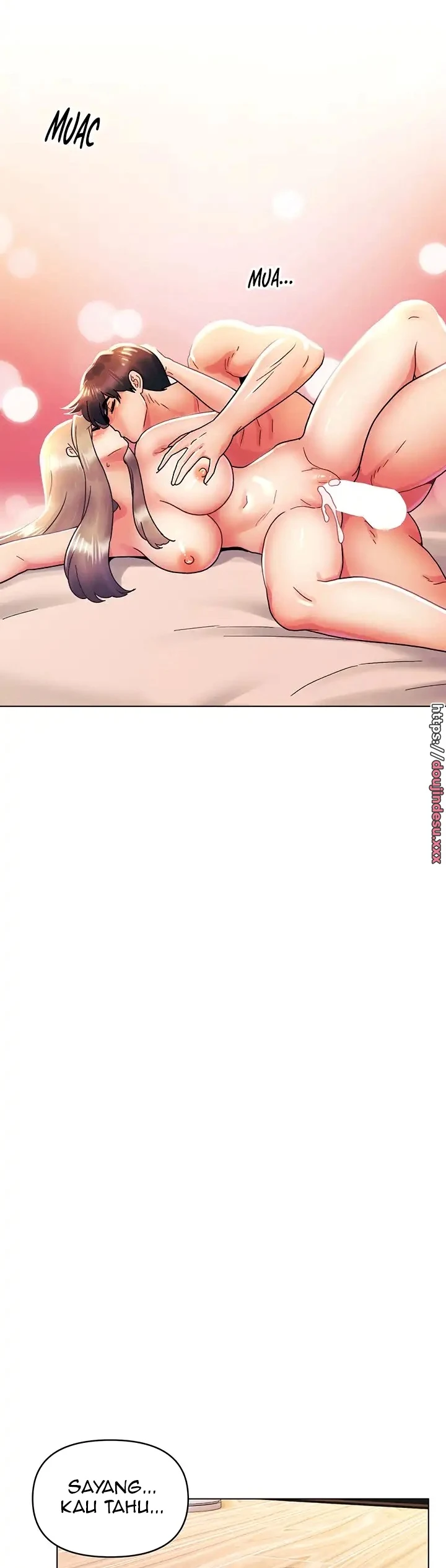 image-komik-komik-my-first-time-chapter-45-23/36