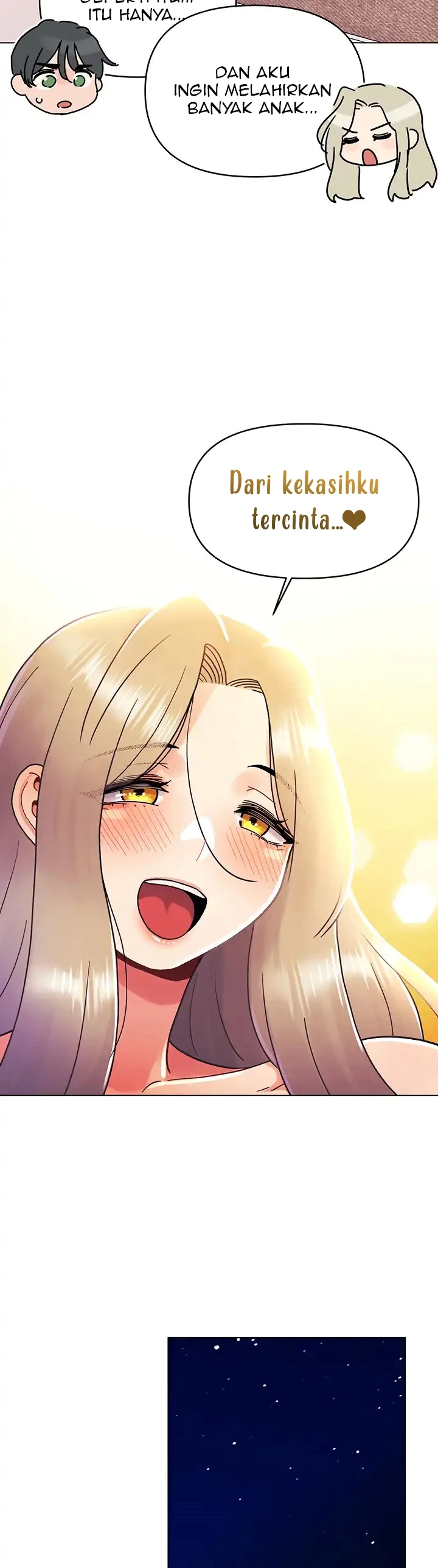 image-komik-komik-my-first-time-chapter-45-26/36